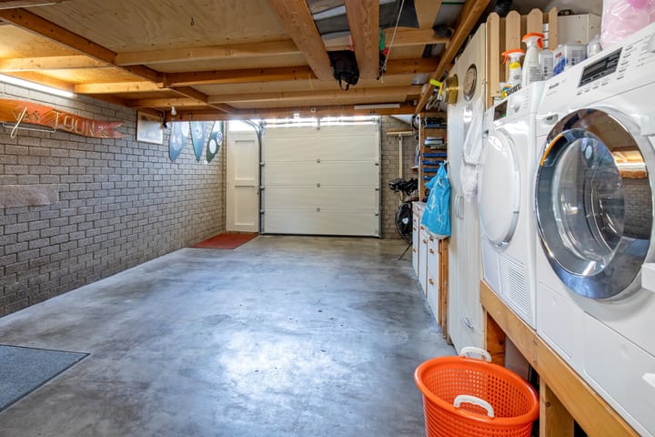 Foto 29 van Wulkpad 2