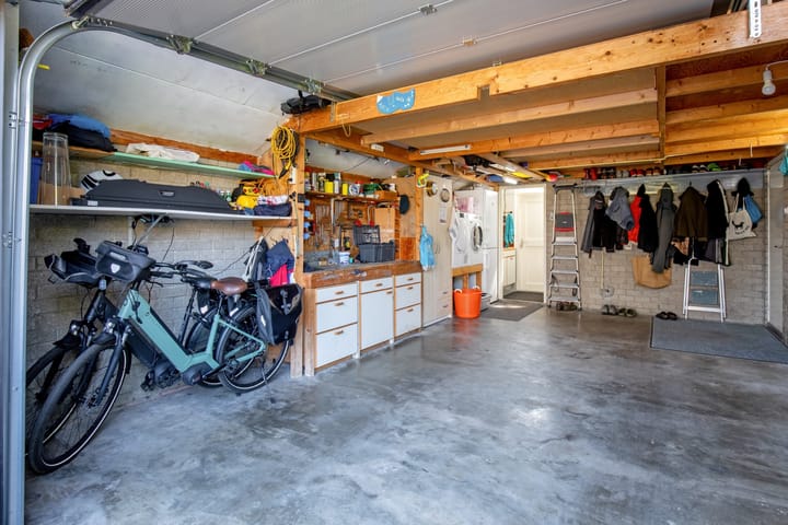 Foto 30 van Wulkpad 2