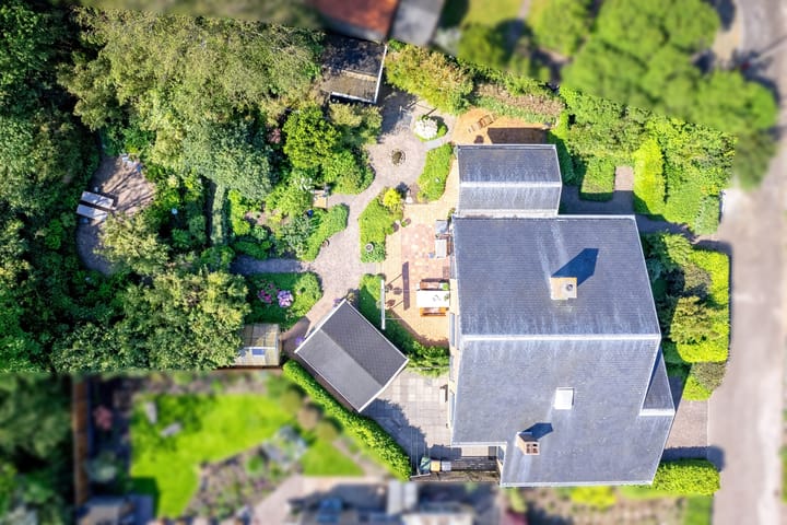 Foto 31 van Wulkpad 2