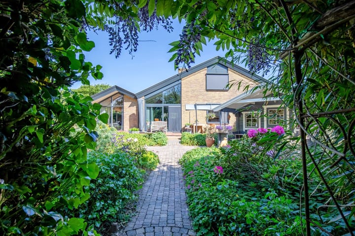 Foto 32 van Wulkpad 2