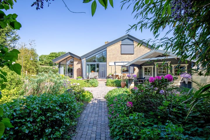 Foto 33 van Wulkpad 2