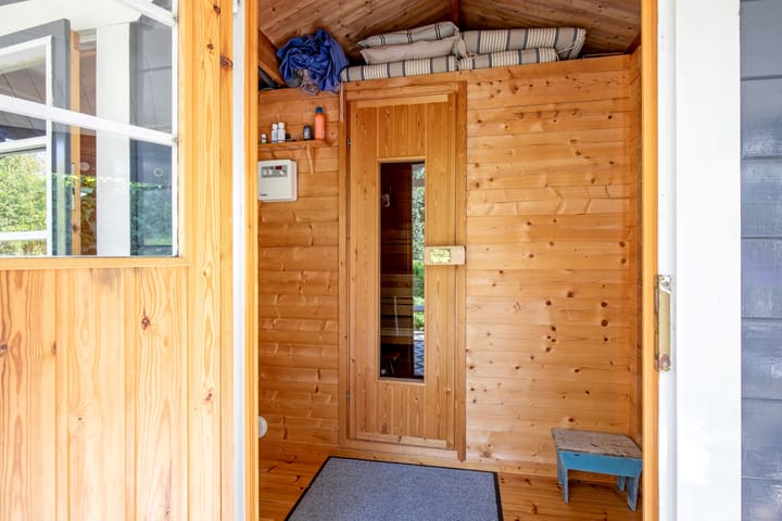 Foto 35 van Wulkpad 2