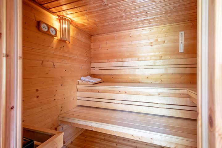 Foto 36 van Wulkpad 2