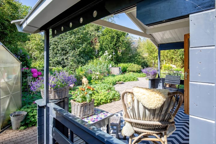 Foto 37 van Wulkpad 2