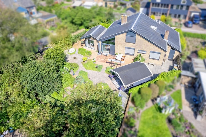 Foto 38 van Wulkpad 2