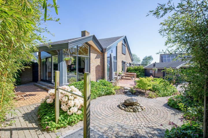 Foto 39 van Wulkpad 2