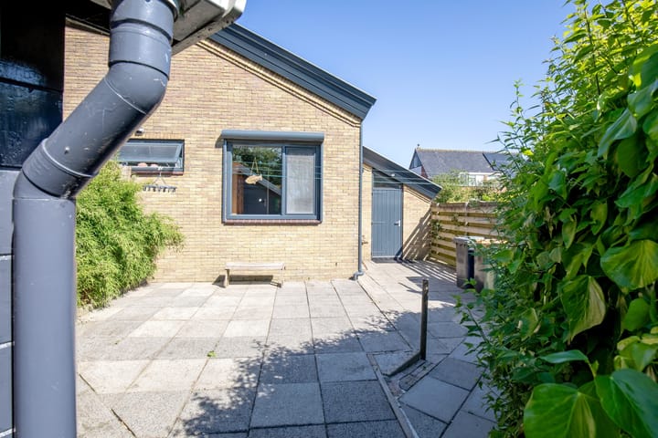 Foto 40 van Wulkpad 2