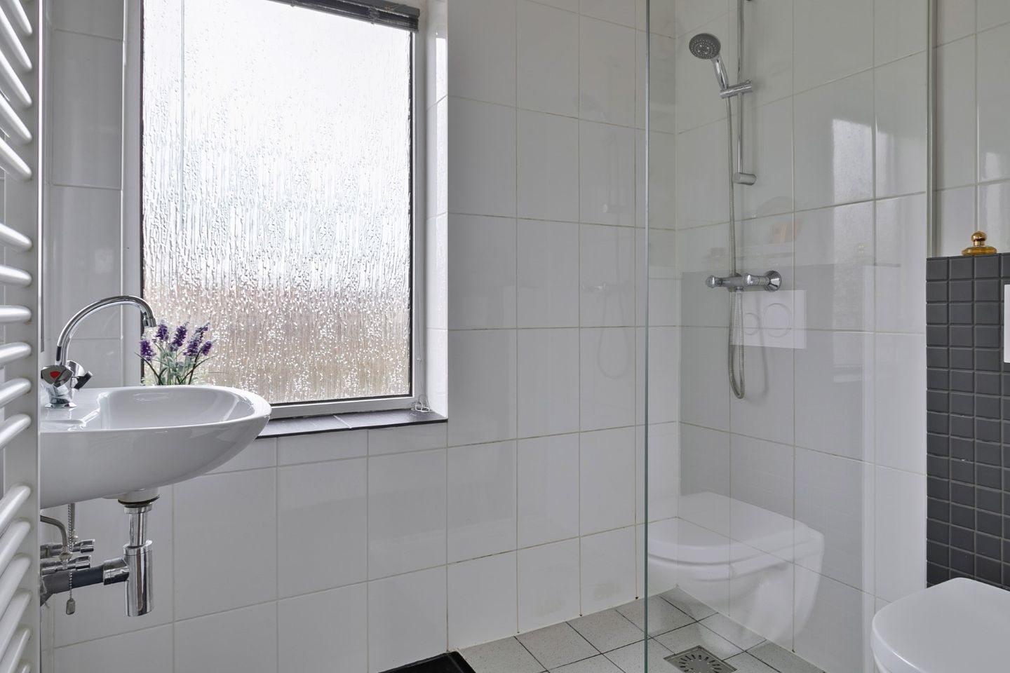 Foto 5 van President van Heelstraat 42