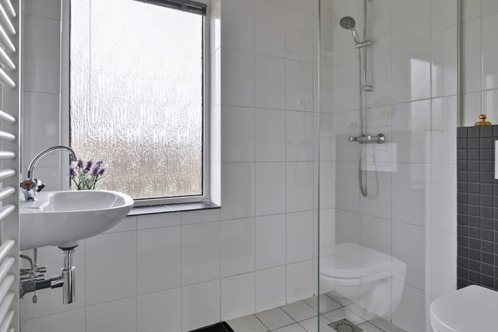 Foto 5 van President van Heelstraat 42