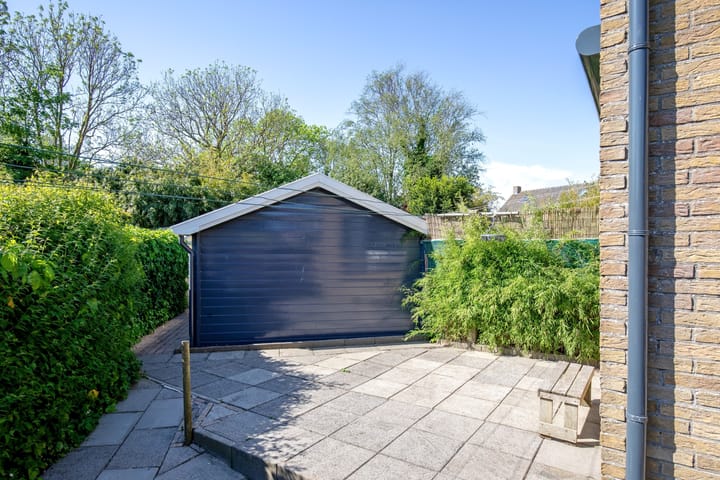 Foto 41 van Wulkpad 2