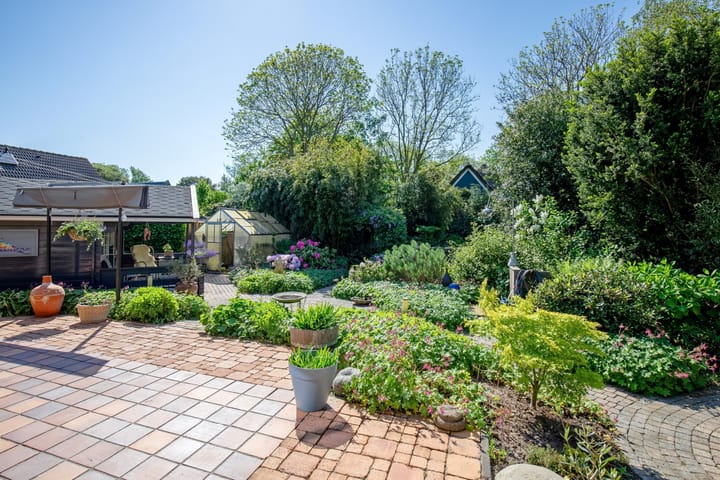 Foto 43 van Wulkpad 2