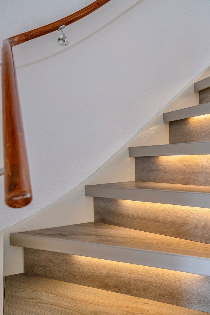 Foto 13 van President van Heelstraat 42