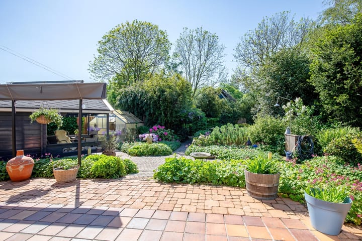 Foto 44 van Wulkpad 2