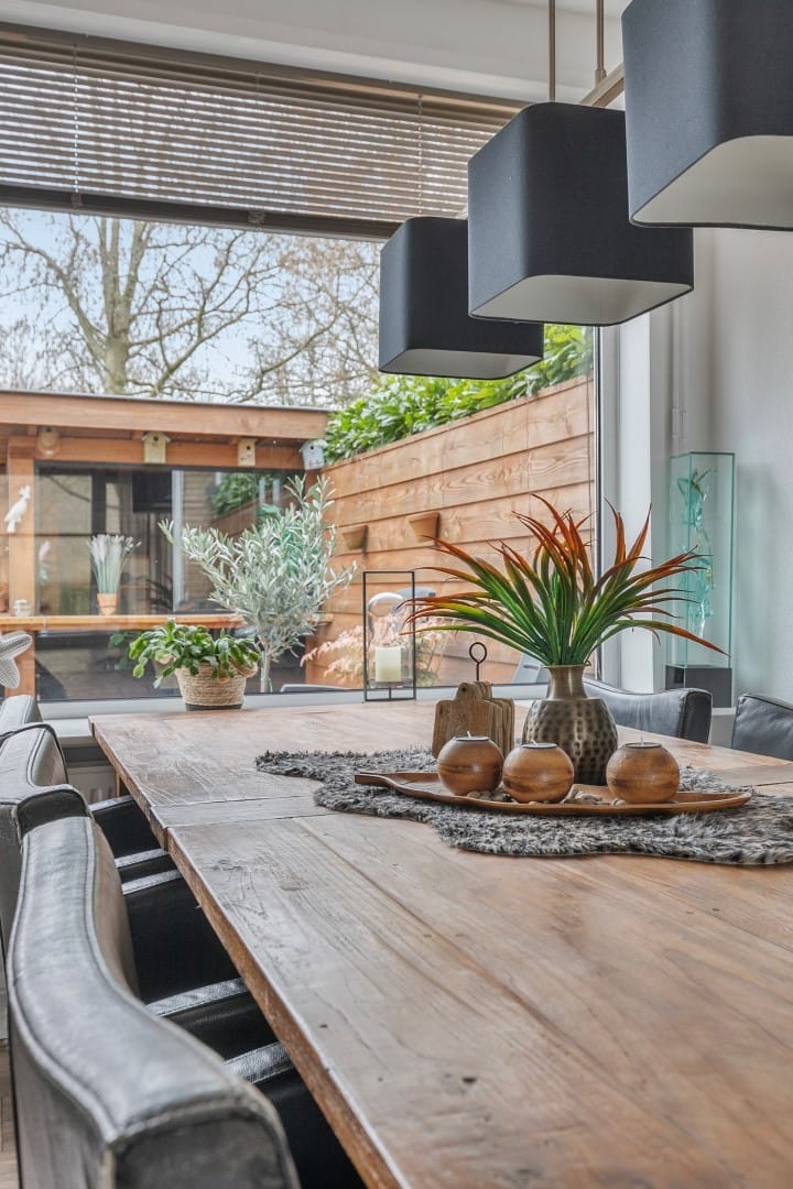 Foto 17 van President van Heelstraat 42