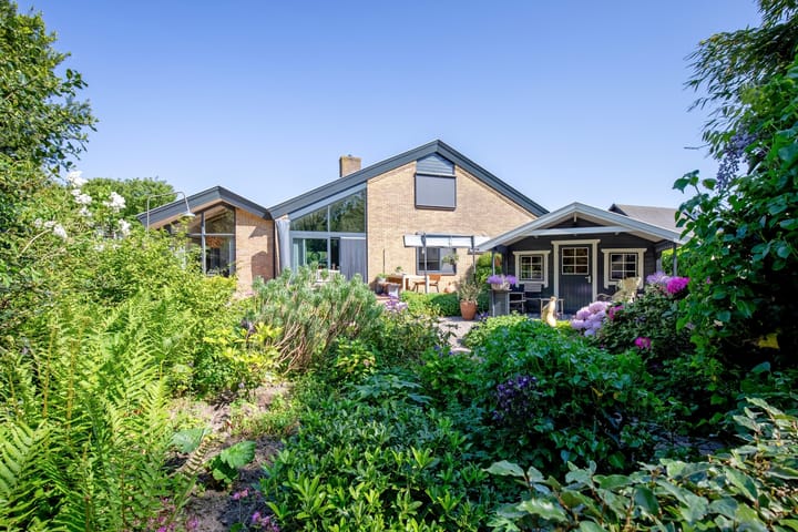 Foto 47 van Wulkpad 2