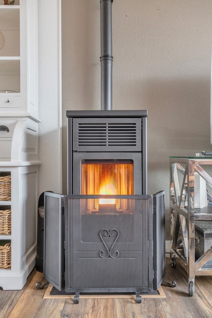 Foto 18 van President van Heelstraat 42