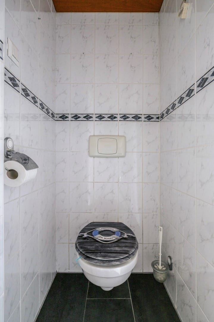 Foto 22 van President van Heelstraat 42