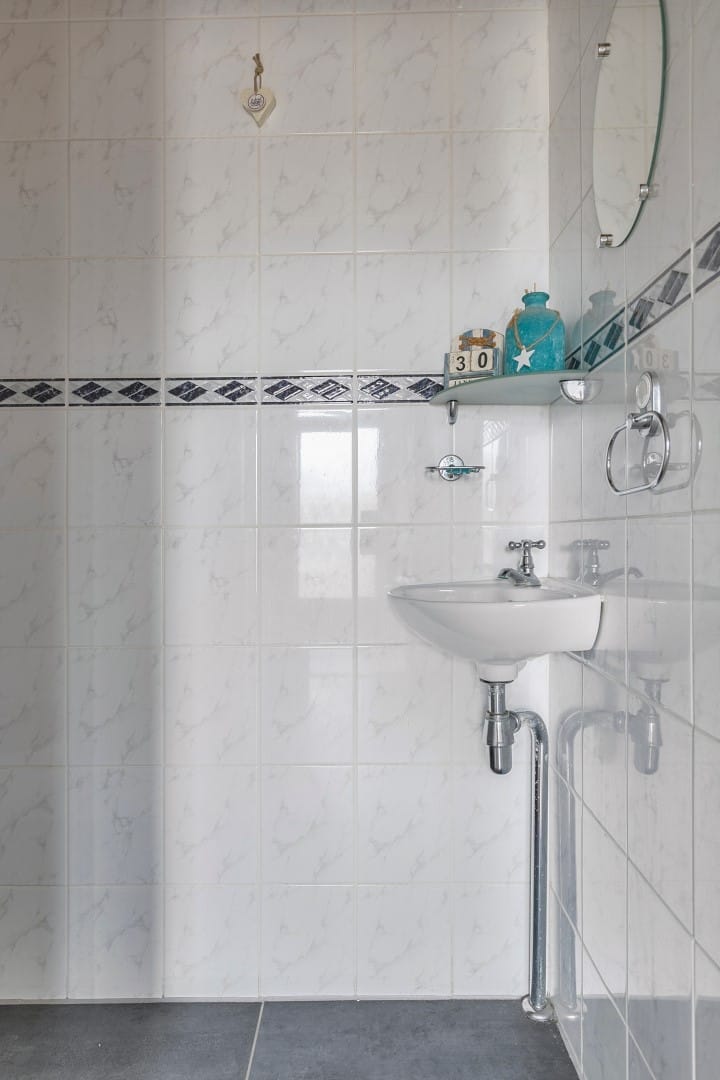 Foto 23 van President van Heelstraat 42