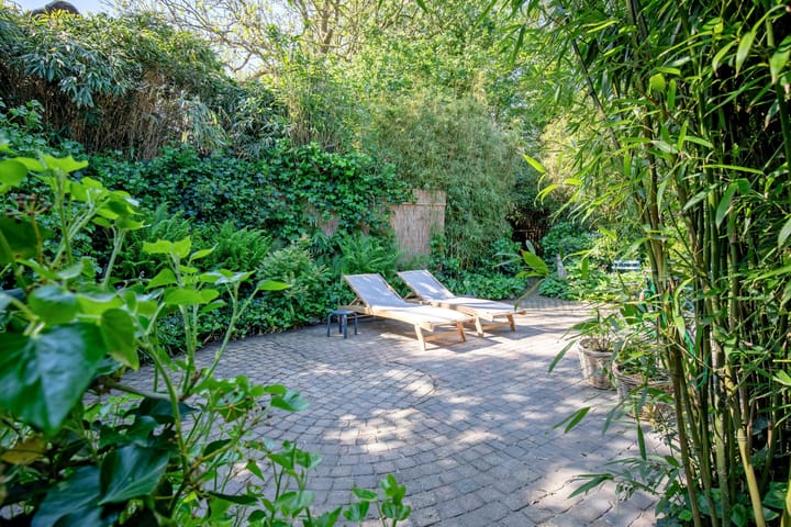 Foto 50 van Wulkpad 2