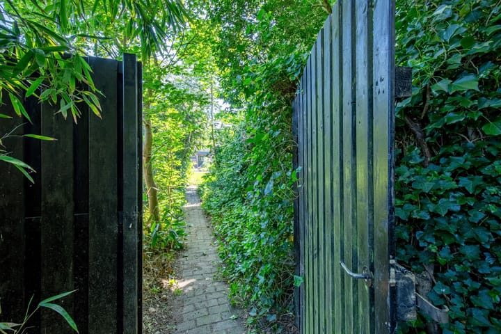 Foto 51 van Wulkpad 2