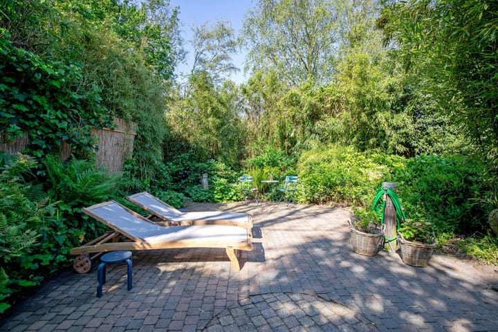 Foto 52 van Wulkpad 2