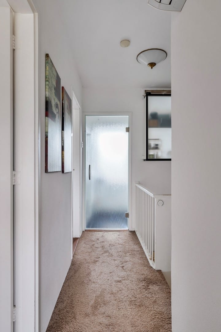 Foto 27 van President van Heelstraat 42