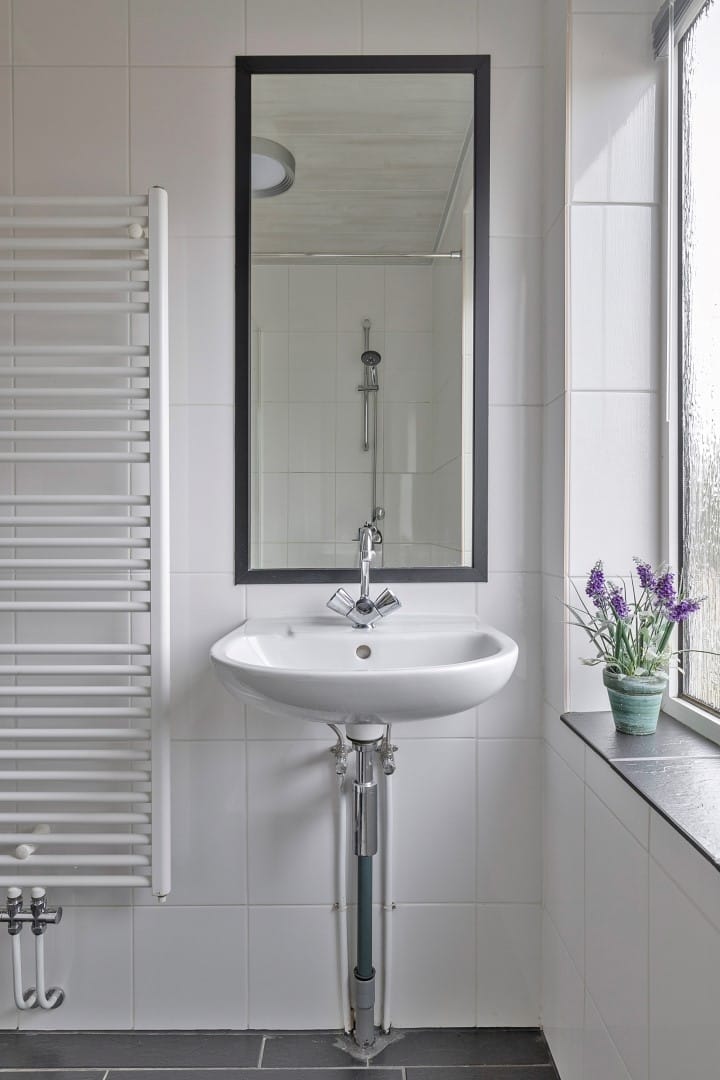 Foto 28 van President van Heelstraat 42