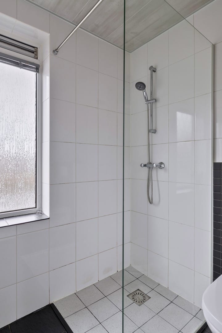 Foto 29 van President van Heelstraat 42