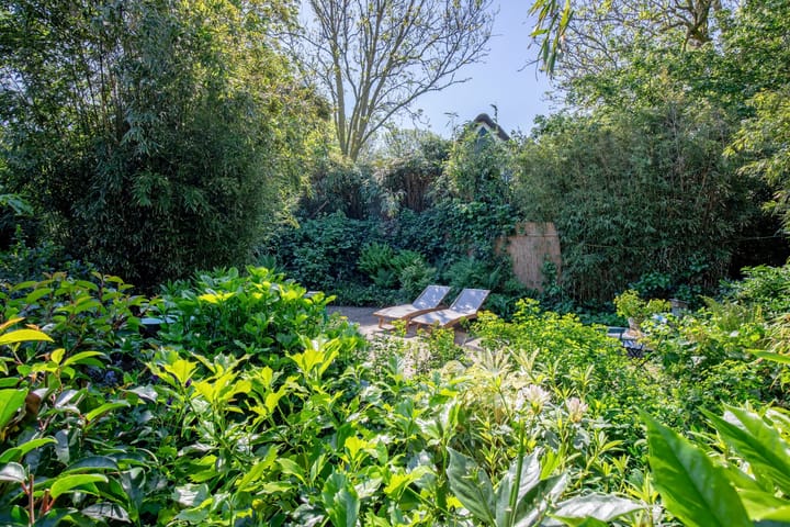 Foto 54 van Wulkpad 2