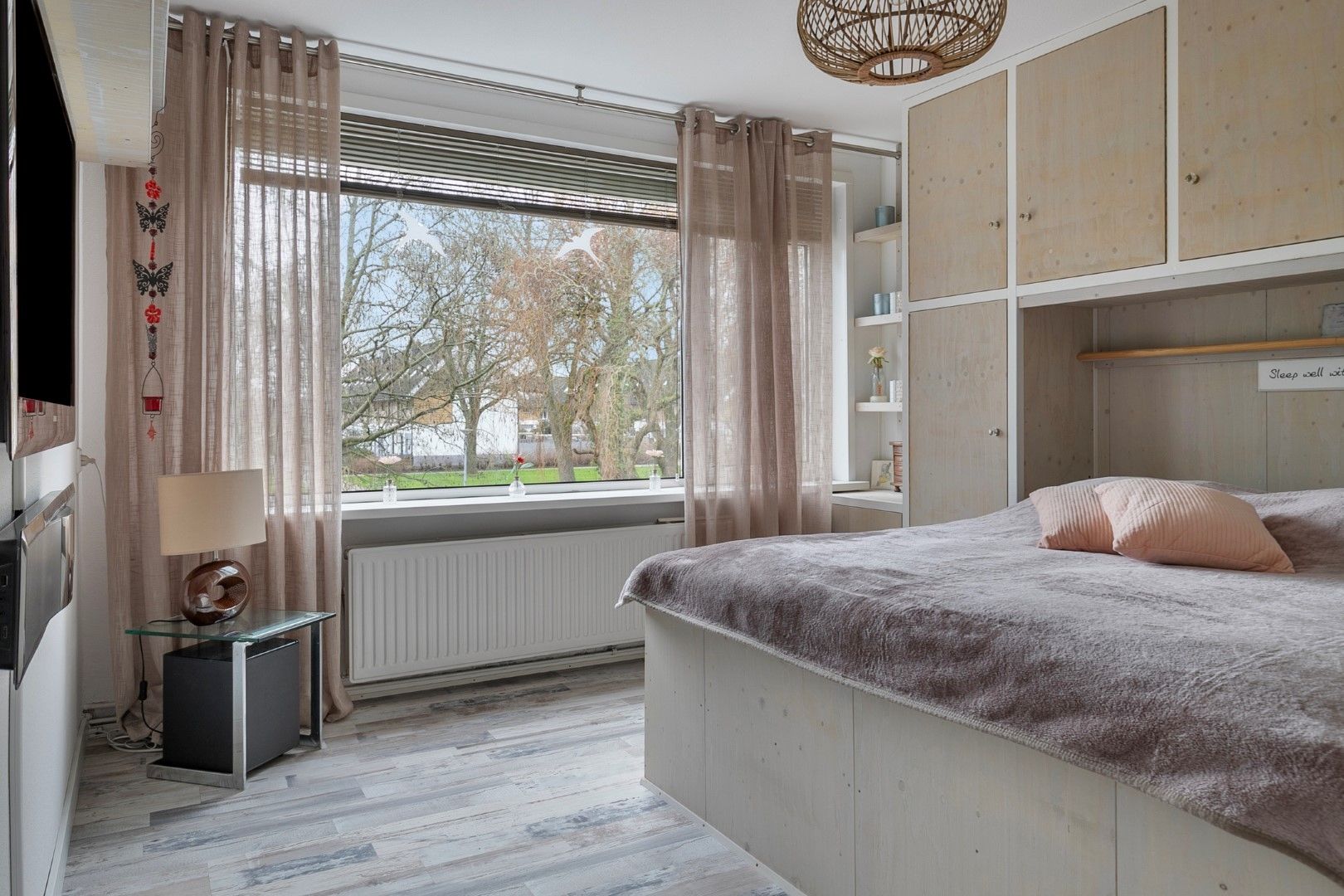 Foto 30 van President van Heelstraat 42