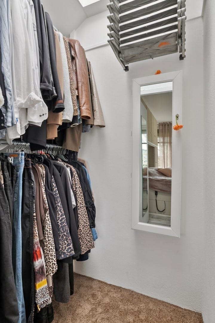 Foto 32 van President van Heelstraat 42