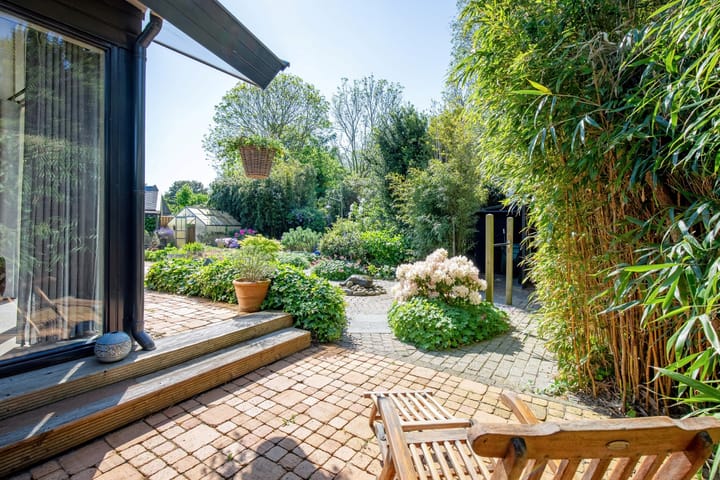 Foto 56 van Wulkpad 2