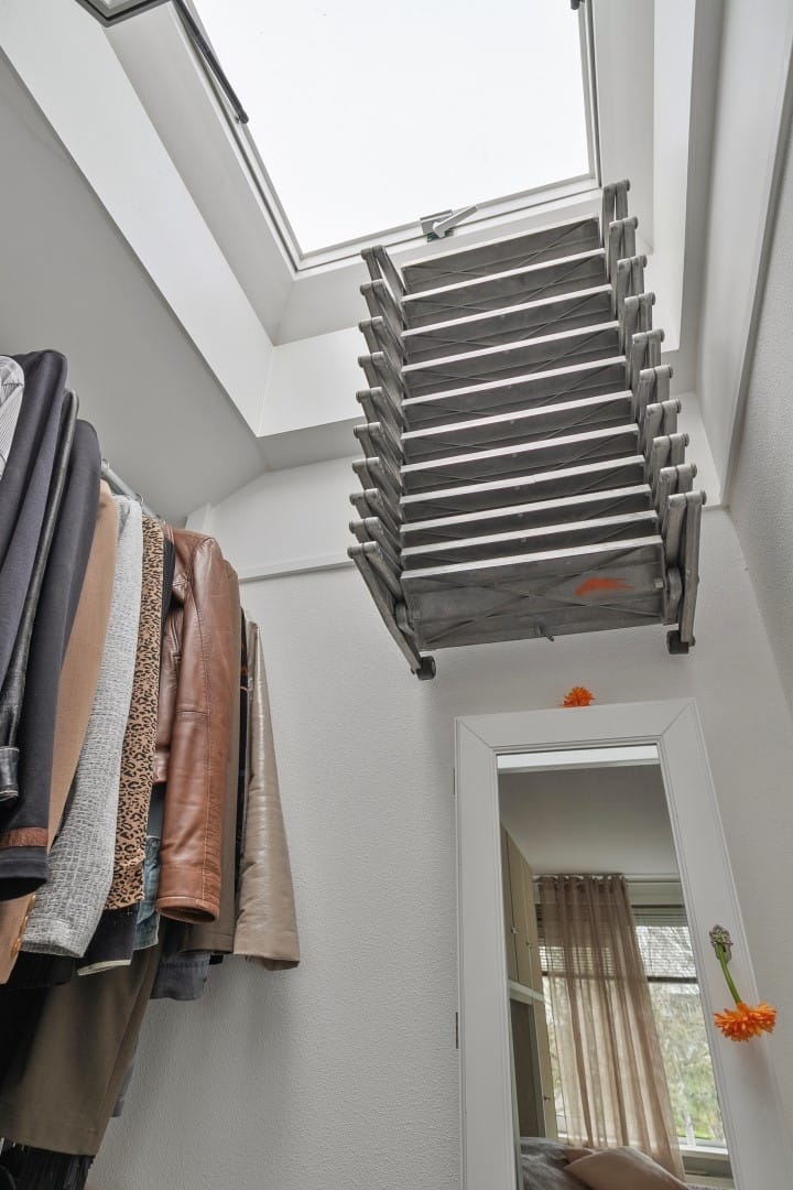 Foto 33 van President van Heelstraat 42