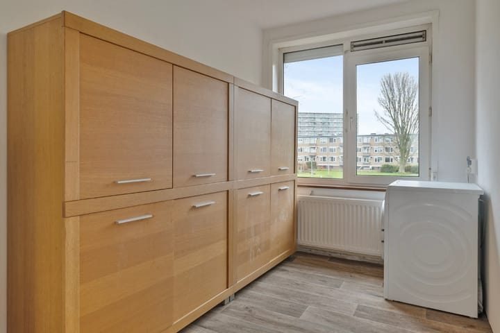 Foto 34 van President van Heelstraat 42