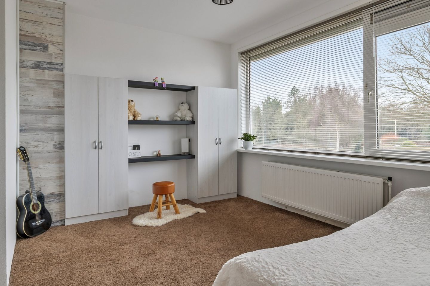 Foto 35 van President van Heelstraat 42