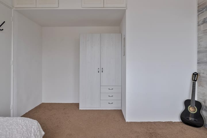 Foto 36 van President van Heelstraat 42