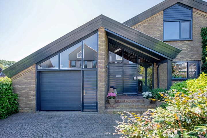 Foto 62 van Wulkpad 2