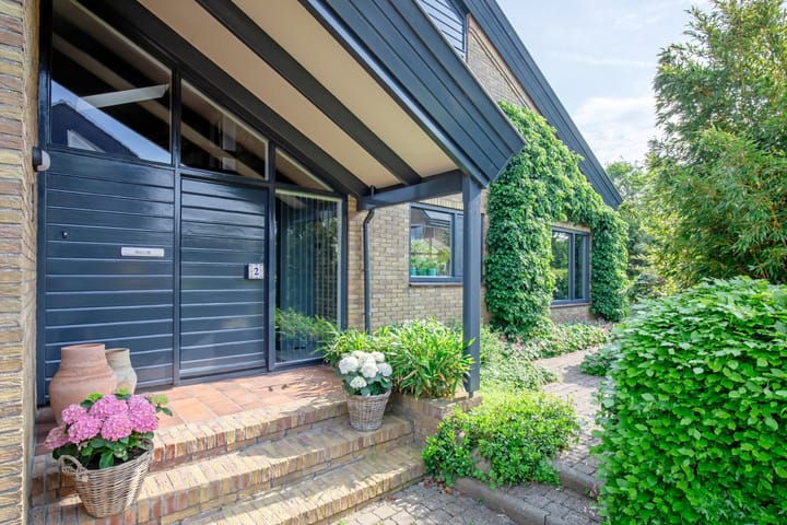 Foto 63 van Wulkpad 2