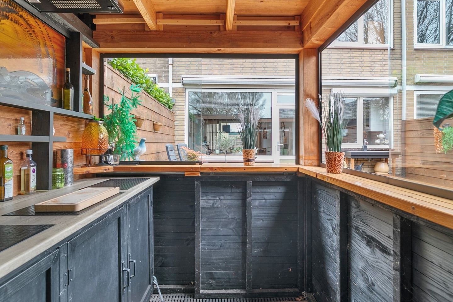 Foto 44 van President van Heelstraat 42