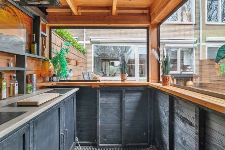 Foto 44 van President van Heelstraat 42