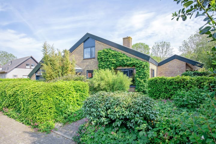 Foto 64 van Wulkpad 2