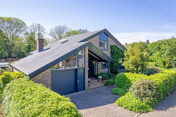 Foto 66 van Wulkpad 2