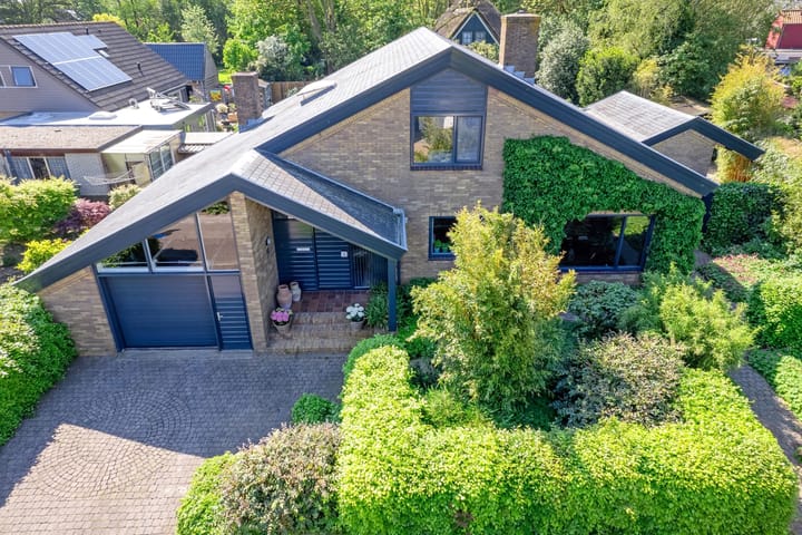 Foto 67 van Wulkpad 2