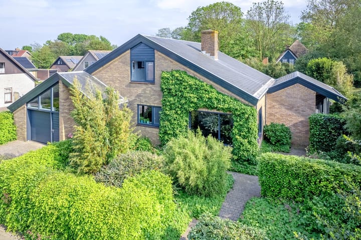 Foto 68 van Wulkpad 2