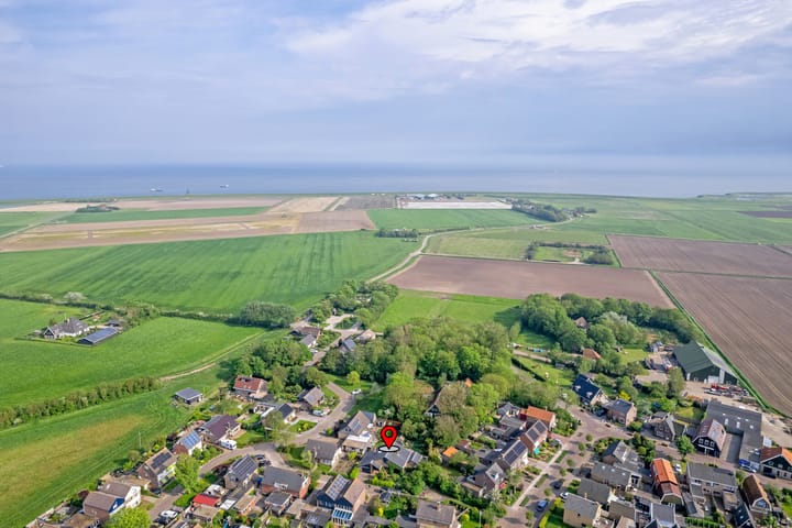 Foto 69 van Wulkpad 2