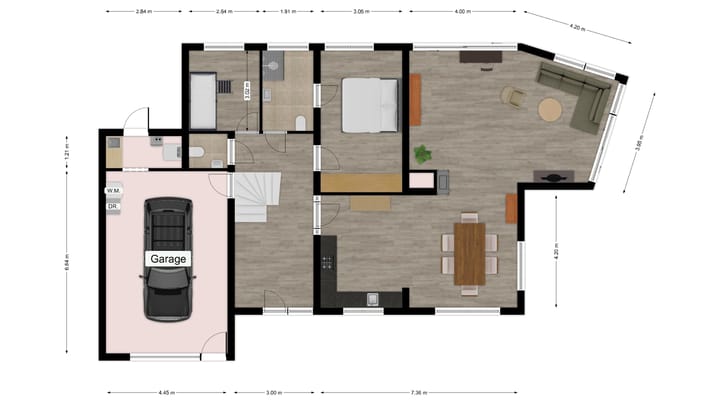 Foto 71 van Wulkpad 2