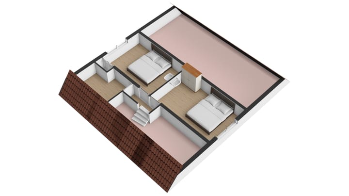 Foto 74 van Wulkpad 2