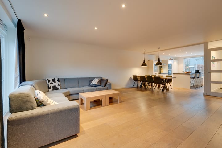 Foto 2 van Latenstein 15