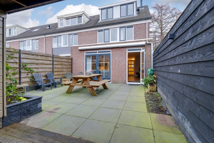 Foto 3 van Latenstein 15