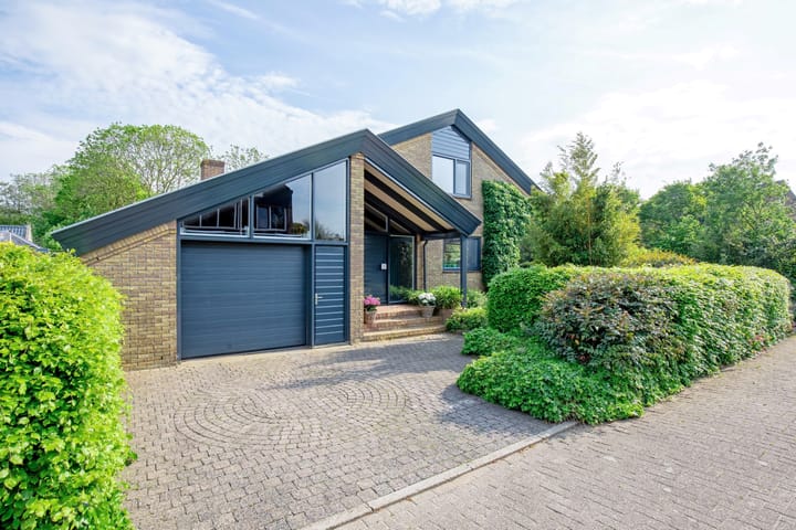 Foto 65 van Wulkpad 2